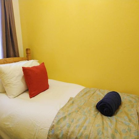 Derwent Street Apartment 2 - Self Contained - 2 Bed Self Catering Apartment Workington Exterior photo